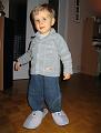 IMG_0856 r1
